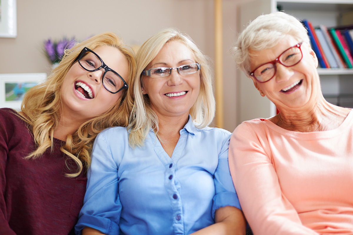 Menopause Counselling and Menopause Treatment in Jurupa Valley